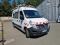 preview Renault Master #3