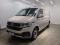 preview Volkswagen T5 Transporter #0