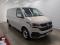 preview Volkswagen T5 Transporter #3