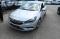 preview Opel Astra #0