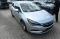 preview Opel Astra #1