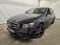 preview Mercedes E 300 #0