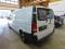 preview Mercedes Vito #1