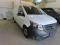 preview Mercedes Vito #3