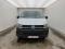 preview Volkswagen T6 Transporter #4