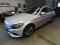 preview Mercedes C 220 #0