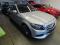 preview Mercedes C 220 #3