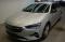 preview Opel Insignia #0