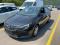 preview Opel Astra #0