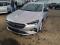 preview Opel Insignia #0