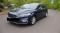 preview Ford Mondeo #0