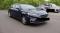 preview Ford Mondeo #1