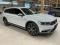 preview Volkswagen Passat #1