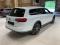 preview Volkswagen Passat #3