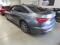 preview Audi A6 #2