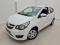 preview Opel Karl #0