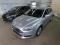 preview Ford Mondeo #0