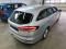 preview Ford Mondeo #2