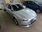 preview Ford Mondeo #3