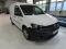 preview Volkswagen Caddy #3