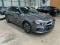 preview Mercedes A 200 #1