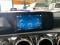 preview Mercedes A 200 #5