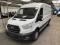 preview Ford Transit #0