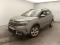 preview Citroen C5 Aircross #0