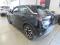 preview Opel Mokka #2