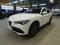 preview Alfa Romeo Stelvio #0