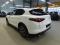 preview Alfa Romeo Stelvio #1