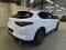 preview Alfa Romeo Stelvio #2