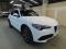 preview Alfa Romeo Stelvio #3