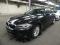 preview BMW 530 #0