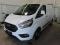 preview Ford Transit #0