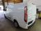 preview Ford Transit #1