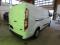 preview Ford Transit #2