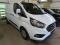 preview Ford Transit #3