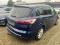 preview Ford S-Max #3