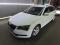 preview Skoda Superb #0