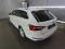 preview Skoda Superb #1