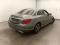 preview Mercedes C 200 #1