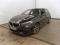 preview BMW 118 #0