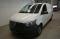 preview Mercedes Vito #0