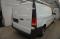 preview Mercedes Vito #2