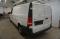 preview Mercedes Vito #3