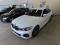 preview BMW 330 #2