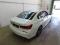 preview BMW 330 #4