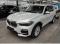 preview BMW X5 #1