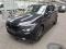 preview BMW X5 #1